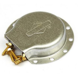 Duslintuvo deflektorius 795036