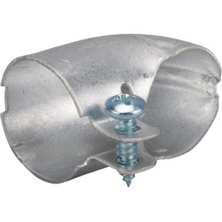 Duslintuvo deflektorius 799187