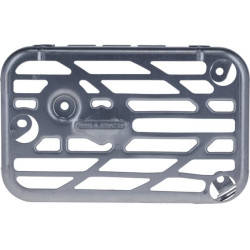 Duslintuvo apsauga 597405