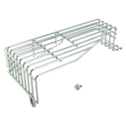 Duslintuvo apsauga 790743