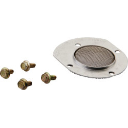 Kibirkščių slopintuvas 398067