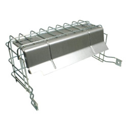 Duslintuvo apsauga 691571