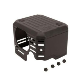 Duslintuvo apsauga 710586