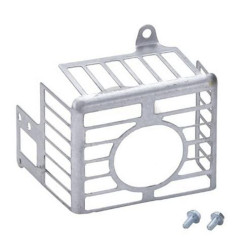 Duslintuvo apsauga 699670