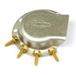 Duslintuvo deflektorius 796956