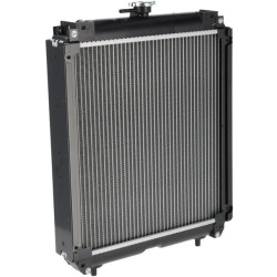 Radiatorius 825645
