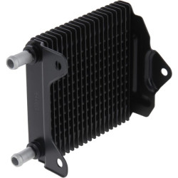 Alyvos aušintuvas 846249