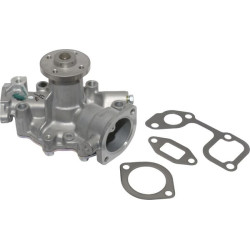 Vandens siurblys 825265