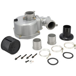 Vandens siurblys 3 colių 198062GS