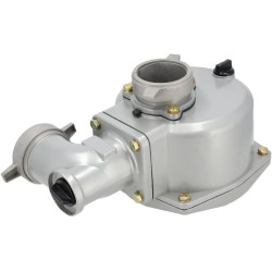 Vandens siurblys 3 colių 198062GS