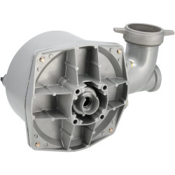 Vandens siurblys 3 colių 198062GS