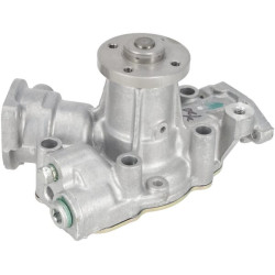 Vandens siurblys 825639