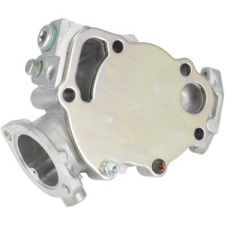 Vandens siurblys 825639