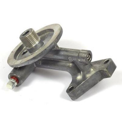 Alyvos filtro adapteris 808033