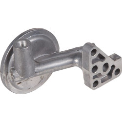 Alyvos filtro adapteris 808033