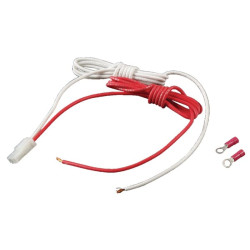 Kabelių rinkinys Oelwächter 398661