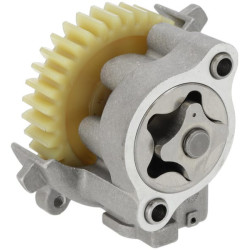 Alyvos siurblys 845983