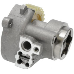 Alyvos siurblys 845983