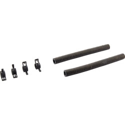 Alyvos žarna 841999