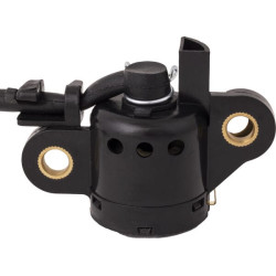 Alyvos jutiklis 797771