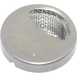 Sieto alyvos siurblys 796981