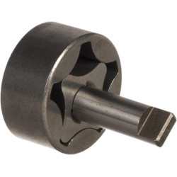 Siurblio alyva 796220