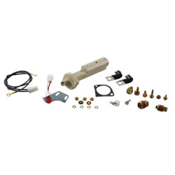 Alyvos įspėjimo sistema 398182