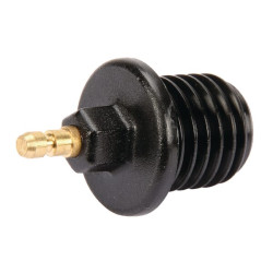 Alyvos kamštis 695693