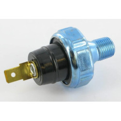 Alyvos slėgio jungiklis 690233