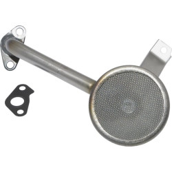 Sieto alyvos siurblys 825089