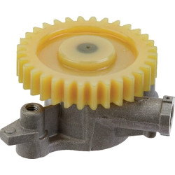 Alyvos siurblys 843959