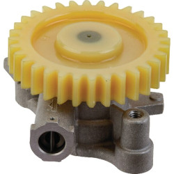 Alyvos siurblys 843959