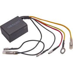 Modulis-alyvos jutiklis 591729