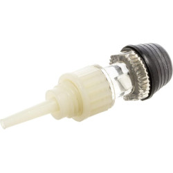 Alyvos kontrolės kamštis 592239