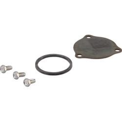 Dangčio alyvos pompa 692507