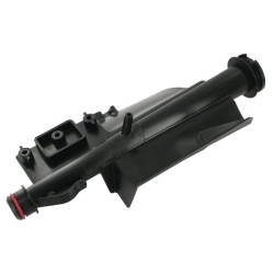 Alyvos lygio matuoklio laikiklis 697085