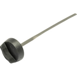 Alyvos lygio matuoklis 596509