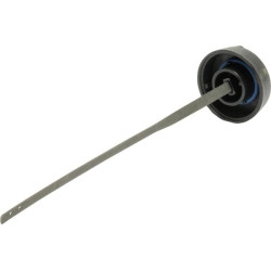 Alyvos lygio matuoklis 596509