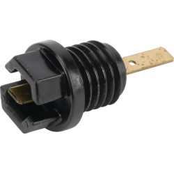 Alyvos dangtelis 699947