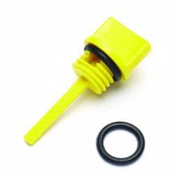 Tarpiklis ir matuoklis 797325