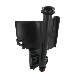 Alyvos lygio matuoklio vamzdelis 697184