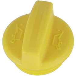 Alyvos užpildymo dangtelis 597014