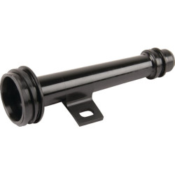 Vamzdelio matuoklis 691320