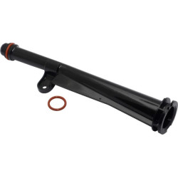 Alyvos užpildymo kaklelis 695343