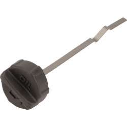 Alyvos lygio matuoklis 692040