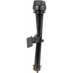 Alyvos lygio matuoklio/vamzdelio mazgas 594022