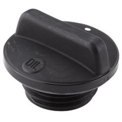 Alyvos užpildymo dangtelis 825024