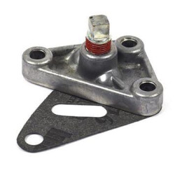 Alyvos įpylimo dangtelis 807689