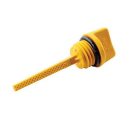 Alyvos lygio matuoklis 710817