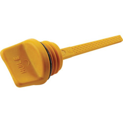 Alyvos lygio matuoklis 710817